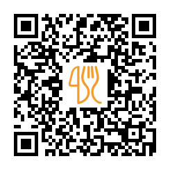 QR-code link para o menu de Lafeen's