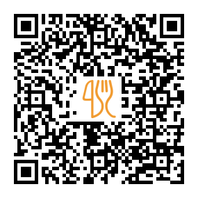 QR-code link para o menu de Woodys Bar and Grill