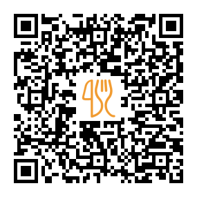 QR-code link para o menu de La Familia Take Out