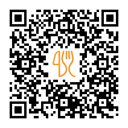 QR-code link para o menu de Sanborns Cafe