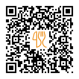 QR-code link para o menu de Daily Dose