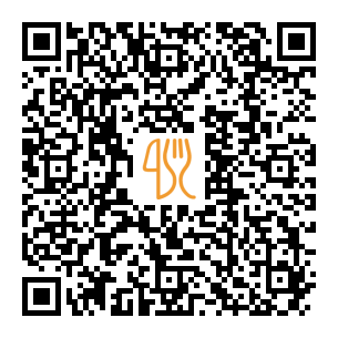 QR-code link para o menu de Danny Boy Restaurant Bar and Grill