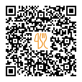 QR-code link para o menu de Boathouse Bistro Pizzeria