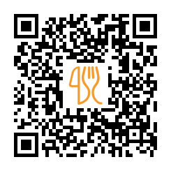 QR-code link para o menu de Akebono515