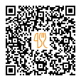 QR-code link para o menu de THAI ROOM BLOOR