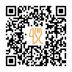 QR-code link para o menu de Txio