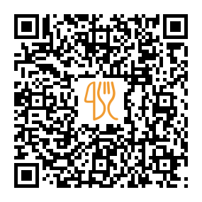 QR-code link para o menu de El Cortijo Grill