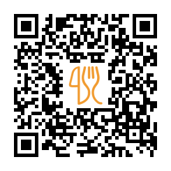 QR-code link para o menu de Tupy's