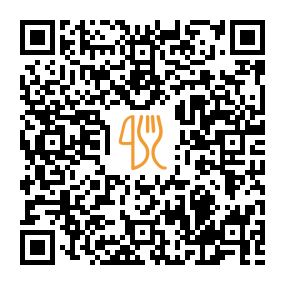 QR-code link para o menu de Mimmo E Carmelo