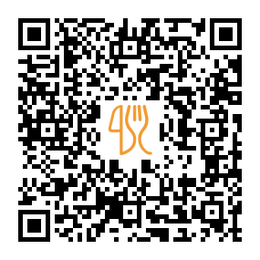 QR-code link para o menu de Boulevard Grill