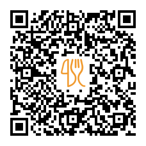 QR-code link para o menu de The Water Brewery Kitchen Elixir