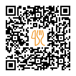 QR-code link para o menu de Elverta Food Liquor