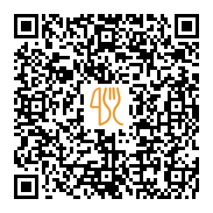 QR-code link para o menu de Hôtel Campanile Evry Est