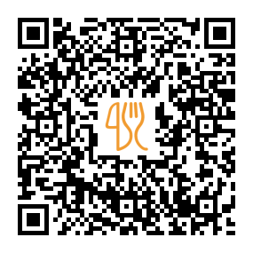 QR-code link para o menu de Little Caesars Pizza