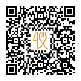 QR-code link para o menu de Cafe Terazza