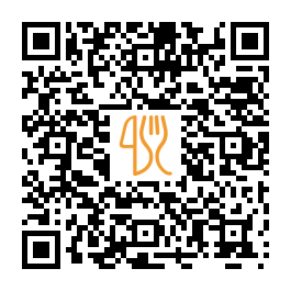 QR-code link para o menu de Liu's House Asian