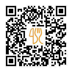 QR-code link para o menu de Cafe Raster Inh. I. Köhler