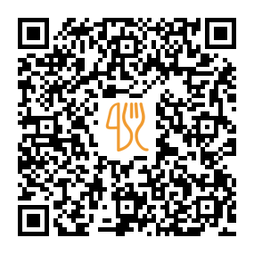 QR-code link para o menu de Gines Special Lapaz Batchoy Lomi House