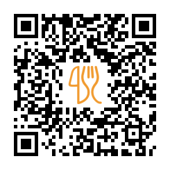 QR-code link para o menu de Pizza Bobs