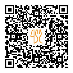 QR-code link para o menu de Jackson's Big Oak Barbecue