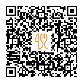 QR-code link para o menu de Thanco's Natural Icecream