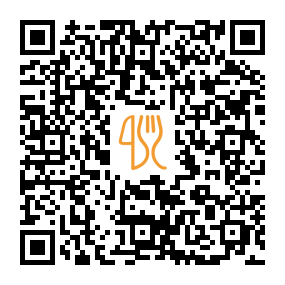 QR-code link para o menu de Seoul Soondubu