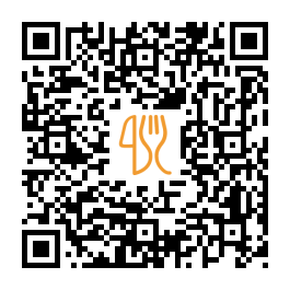 QR-code link para o menu de Jin Japanese
