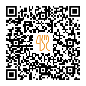 QR-code link para o menu de The Joint Shawarma Cafe