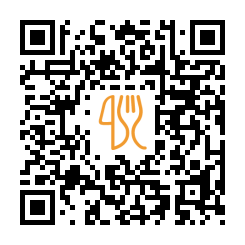 QR-code link para o menu de Gotohan