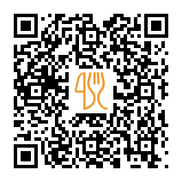 QR-code link para o menu de La Pause