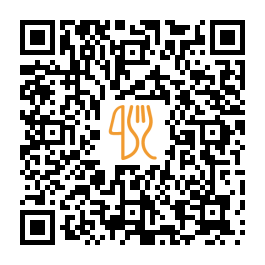 QR-code link para o menu de Mexitthachi