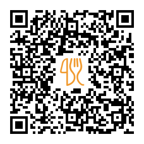 QR-code link para o menu de P.f. Chang's