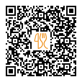 QR-code link para o menu de El Tamalito Banado & Cafe