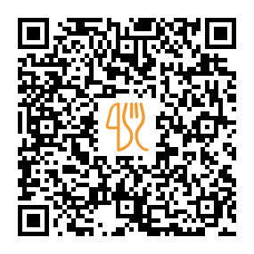 QR-code link para o menu de Yang Chow Oroquieta Branch