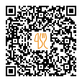 QR-code link para o menu de Hara Chinese Stall