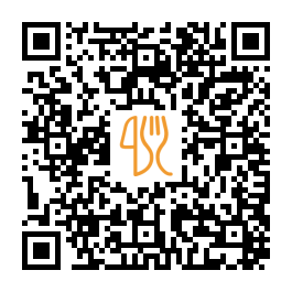 QR-code link para o menu de Chai Kaapi