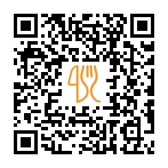 QR-code link para o menu de Daddy's Sizzlers