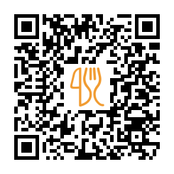 QR-code link para o menu de Pipeline