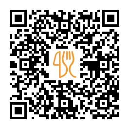 QR-code link para o menu de Wildflour