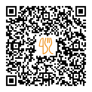 QR-code link para o menu de Peking