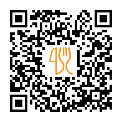 QR-code link para o menu de Show-n-tail