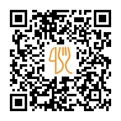 QR-code link para o menu de Grabandfly