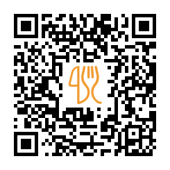 QR-code link para o menu de Maema