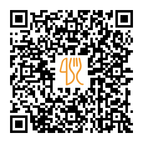 QR-code link para o menu de Chef Rolly's Kitchen Catering And Bakeshop