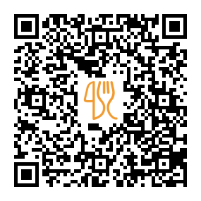 QR-code link para o menu de Villa Blanca