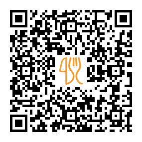 QR-code link para o menu de Doctor Alone Restaurant