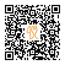 QR-code link para o menu de Kantine Holtex