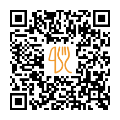 QR-code link para o menu de Mitzel's American Kitchen