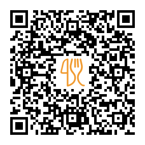 QR-code link para o menu de Las Islas Marias Grill