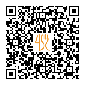 QR-code link para o menu de Matua's Sushi Islander Grill